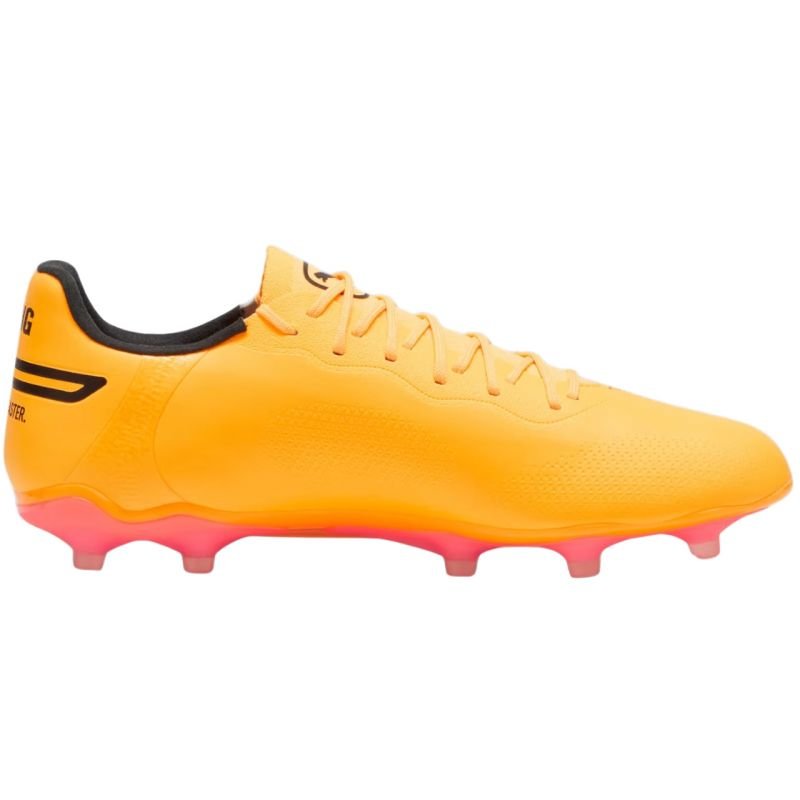 lupin-wear-ca-puma-king-pro-fg-ag-m-107566-06-football-boots-1113236 Puma King Pro FG/AG M 107566 06 football boots - Image 1