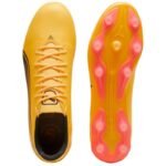 Puma King Pro FG/AG M 107566 06 football boots - Image 2