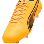 Puma King Pro FG/AG M 107566 06 football boots - Image 4