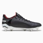 Puma KING Ultimate MxSG M 107562 01 shoes - Image 2