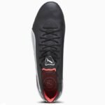 Puma KING Ultimate MxSG M 107562 01 shoes - Image 4