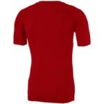 Puma Liga Baselayer SS M 655918 01 T-shirt - Image 2