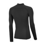 Puma LIGA Baselayer Tee LS JR 655921-03 - Image 2