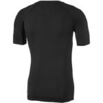 Puma Liga Baselayer Tee SS M 655918 03 - Image 4
