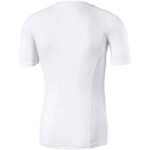 Puma Liga Baselayer Tee SS M 655918 04 - Image 2