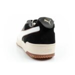Puma mens sports shoes sneakers Tifosi classic fashionable black - Image 5