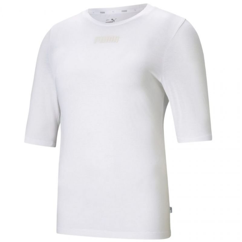 lupin-wear-ca-puma-modern-basics-tee-cloud-w-585929-02-668944 Puma Modern Basics Tee Cloud W 585929 02 - Image 1