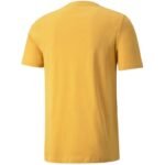 Puma Modern Basics Tee M 589345 37 - Image 2