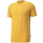 Puma Modern Basics Tee M 589345 37 - Image 3