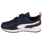 Puma R78 SL V PS Jr shoes 374429 03 - Image 2
