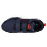 Puma R78 SL V PS Jr shoes 374429 03 - Image 3