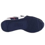 Puma R78 SL V PS Jr shoes 374429 03 - Image 4