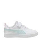 Puma Rickie AC PS Jr 385836 42 Shoes