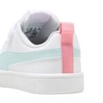 Puma Rickie AC PS Jr 385836 42 Shoes - Image 2