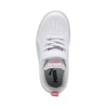 Puma Rickie AC PS Jr 385836 42 Shoes - Image 3