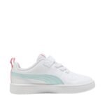 Puma Rickie AC PS Jr 385836 42 Shoes - Image 4