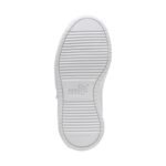 Puma Rickie AC PS Jr 385836 42 Shoes - Image 6
