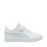 Puma Rickie AC PS Jr 385836 42 Shoes - Image 7