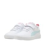 Puma Rickie AC PS Jr 385836 42 Shoes - Image 8