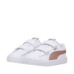 Puma Rickie Classic V Inf Jr shoes 394254 04 - Image 2