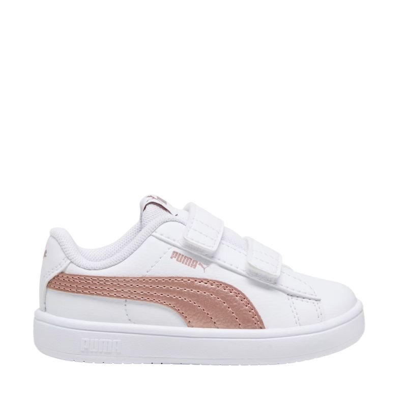 lupin-wear-ca-puma-rickie-classic-v-inf-jr-shoes-394254-04-1622765 Puma Rickie Classic V Inf Jr shoes 394254 04 - Image 1
