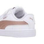 Puma Rickie Classic V Inf Jr shoes 394254 04 - Image 3
