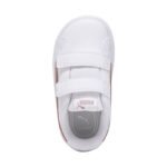 Puma Rickie Classic V Inf Jr shoes 394254 04 - Image 4