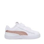 Puma Rickie Classic V Inf Jr shoes 394254 04 - Image 5