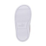 Puma Rickie Classic V Inf Jr shoes 394254 04 - Image 6