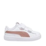 Puma Rickie Classic V Inf Jr shoes 394254 04 - Image 7