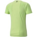 Puma Rtg Tee Sharp M 581504 34 - Image 2