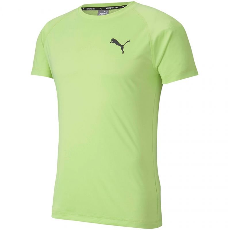 lupin-wear-ca-puma-rtg-tee-sharp-m-581504-34-615115 Puma Rtg Tee Sharp M 581504 34 - Image 1