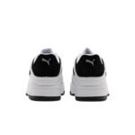 Puma Slipstream M 38854901 mens sports shoes - Image 2