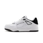 Puma Slipstream M 38854901 mens sports shoes
