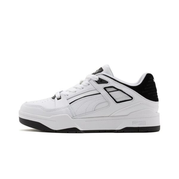 Puma Slipstream M 38854901 mens sports shoes