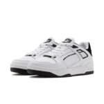 Puma Slipstream M 38854901 mens sports shoes - Image 3
