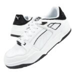 Puma Slipstream M 38854901 mens sports shoes - Image 4