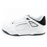 Puma Slipstream M 38854901 mens sports shoes - Image 5