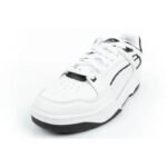 Puma Slipstream M 38854901 mens sports shoes - Image 6