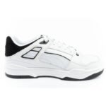Puma Slipstream M 38854901 mens sports shoes - Image 7