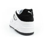 Puma Slipstream M 38854901 mens sports shoes - Image 8
