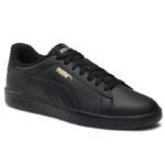 Puma Smash 3.0 LM shoes 390987-10 - Image 2
