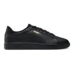 Puma Smash 3.0 LM shoes 390987-10