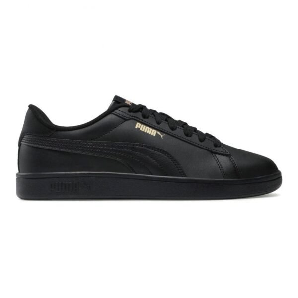 Puma Smash 3.0 LM shoes 390987-10