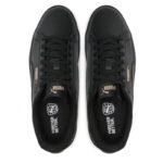 Puma Smash 3.0 LM shoes 390987-10 - Image 3