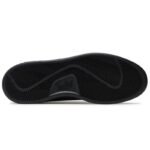 Puma Smash 3.0 LM shoes 390987-10 - Image 4