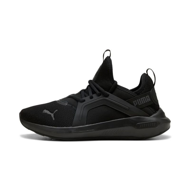 lupin-wear-ca-puma-softride-enzo-5-m-shoes-31109801-1435378 Puma Softride Enzo 5 M shoes 31109801 - Image 1