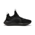 Puma Softride Enzo 5 M shoes 31109801 - Image 2