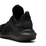 Puma Softride Enzo 5 M shoes 31109801 - Image 3