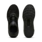 Puma Softride Enzo 5 M shoes 31109801 - Image 4